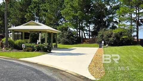 332 Portofino Loop, Foley, AL 36535