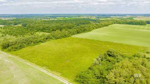 0 Norris Lane, Foley, AL 36535