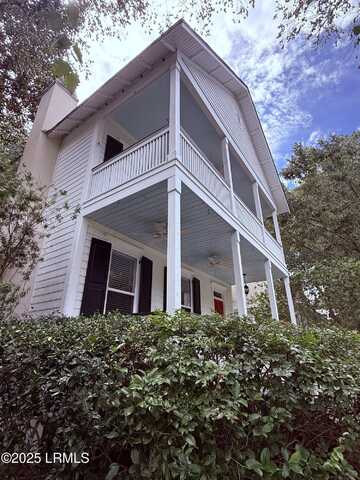 2654 Broad Street, Beaufort, SC 29902