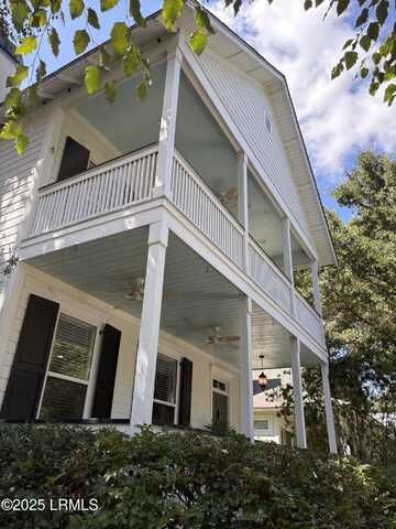 2654 Broad Street, Beaufort, SC 29902