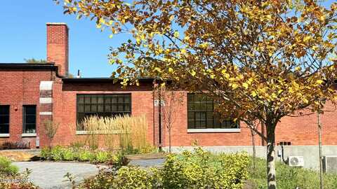 343 Main St, Great Barrington, MA 01230