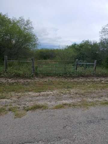 4700 Daisy, Beeville, TX 78102
