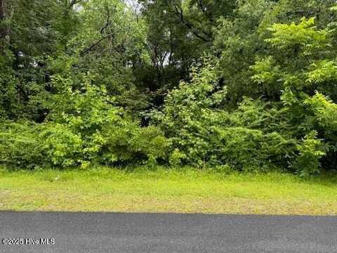 0 Tobes Road NE, Bolivia, NC 28422