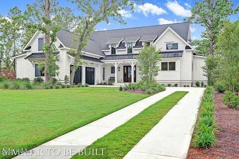 1878 Goose Creek Road SW, Ocean Isle Beach, NC 28469