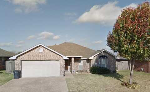 1215 Baywood Court, College Station, TX 77845
