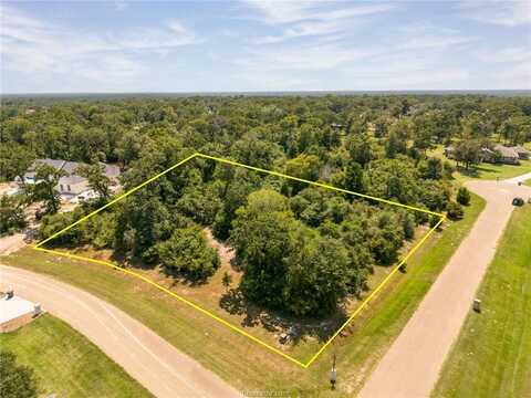 10419 Cornwall Lane, Iola, TX 77861
