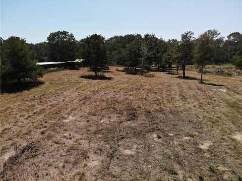 1057 County Road 411, Somerville, TX 77879