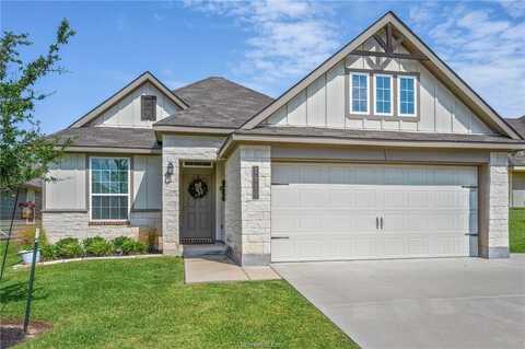 1910 Shimla Court, Bryan, TX 77807