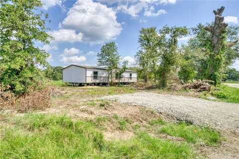 8890 Goose Prairie Road, Midway, TX 75852