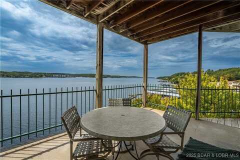 E107 Harbour Towne Drive unit: E107, Lake Ozark, MO 65049