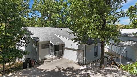 99 Thornwood Circle, Sunrise Beach, MO 65079