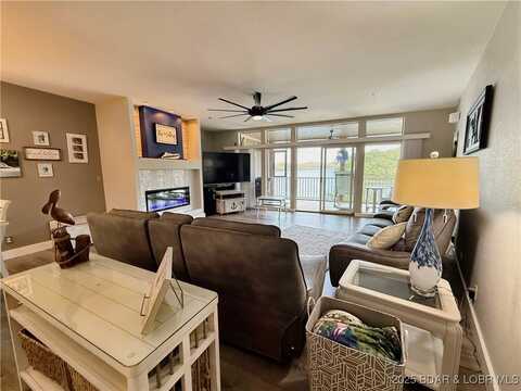 611 Lazy Days Road unit: I-2, Osage Beach, MO 65065