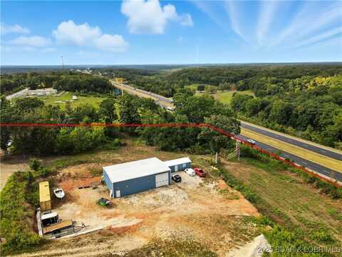 149 A Midway Road, Eldon, MO 65026