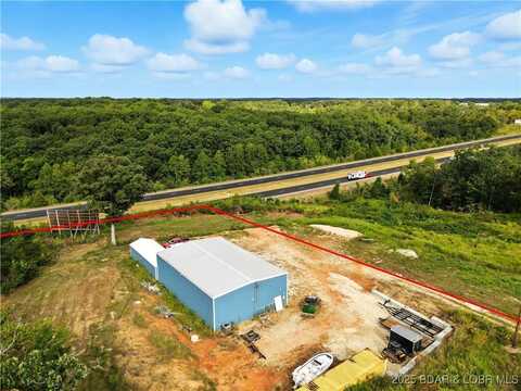 149 A Midway Road, Eldon, MO 65026