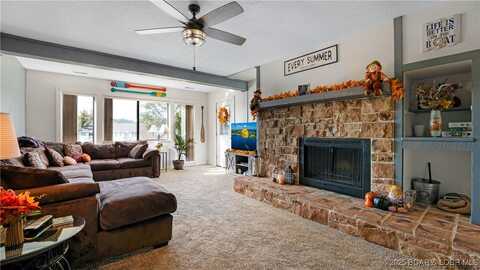 783 Winn Road unit: 5F, Osage Beach, MO 65065