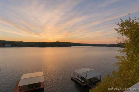 495 Conquistador Drive, Camdenton, MO 65020