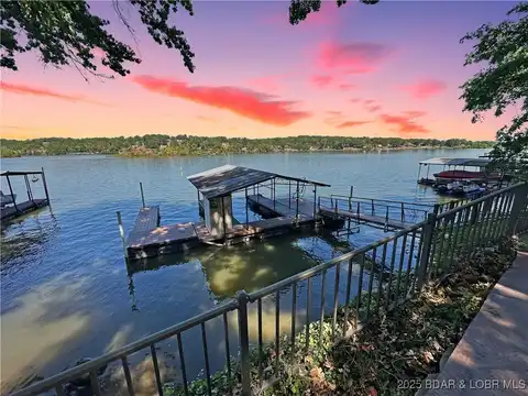 26309 Santa Barbara Drive, Edwards, MO 65326