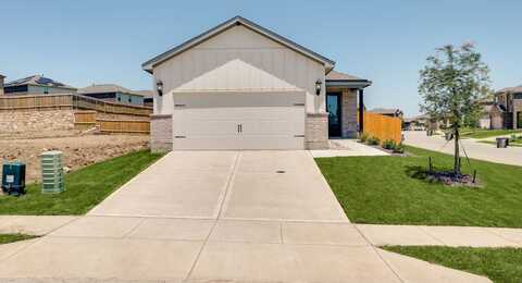 604 Princeton Heights Boulevard, Princeton, TX 75407
