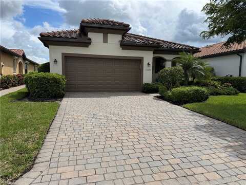 11605 Golden Oak, FORT MYERS, FL 33913