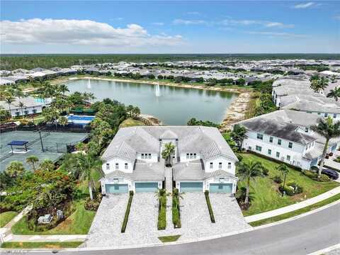 8860 Saint Lucia, NAPLES, FL 34114