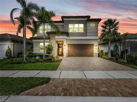 11265 Daphne, NAPLES, FL 34120