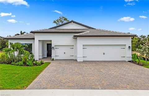 24641 Marina Del Ray, BONITA SPRINGS, FL 34135