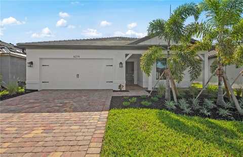 6274 Van Buren, AVE MARIA, FL 34142