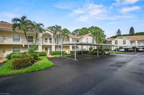 28720 Bermuda Bay, BONITA SPRINGS, FL 34134