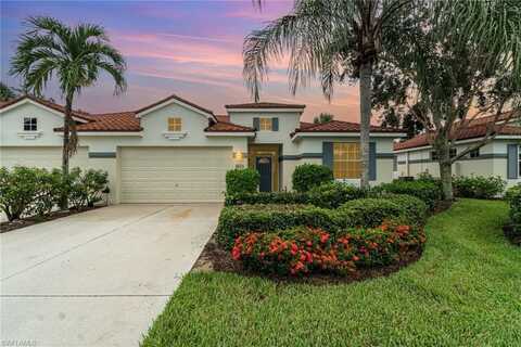10274 Cape Roman, BONITA SPRINGS, FL 34135