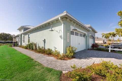 8924 Calypso, NAPLES, FL 34112