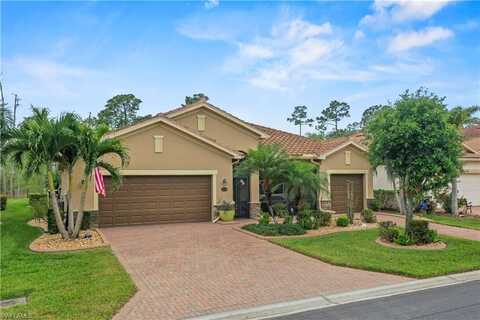 21470 Bella Terra, ESTERO, FL 33928
