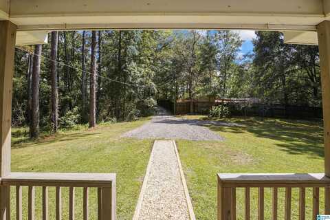3463 HIGHWAY 13, HELENA, AL 35080