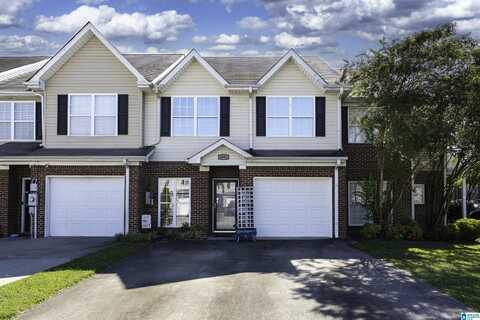 2031 QUEENS COURT, MOODY, AL 35004