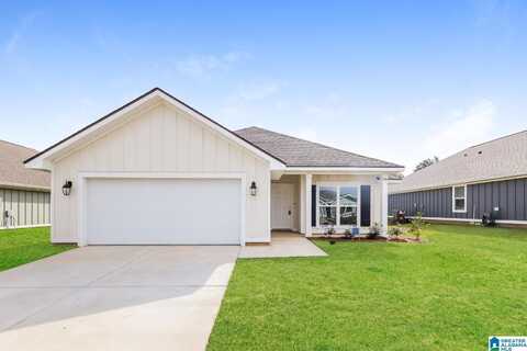 1183 HAYWARD LOOP, FOLEY, AL 36535