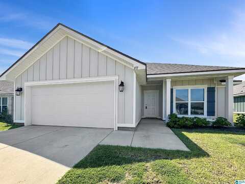 1171 HAYWARD LOOP, FOLEY, AL 36535