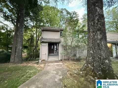 3810 WINDHOVER CIRCLE, BIRMINGHAM, AL 35216