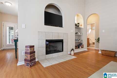 5258 COTTAGE LANE, HOOVER, AL 35226