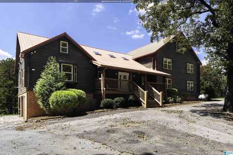6025 HIGHWAY 51, WILSONVILLE, AL 35186