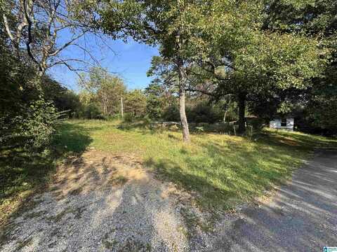 35 COUNTY ROAD 753, PIEDMONT, AL 36272