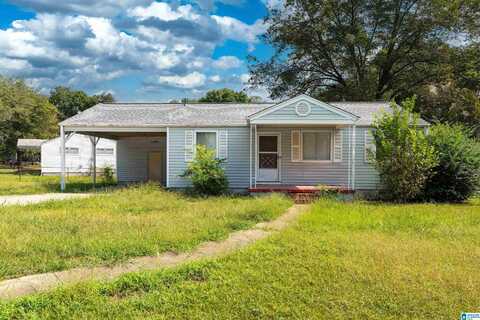3056 HIGHLAND DRIVE, BIRMINGHAM, AL 35224