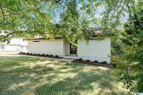 2225 IVY LANE, HOOVER, AL 35226