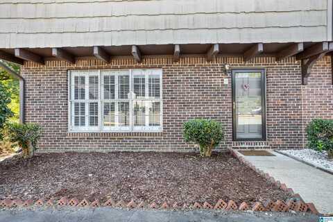 3768 HAVEN VIEW CIRCLE, HOOVER, AL 35216