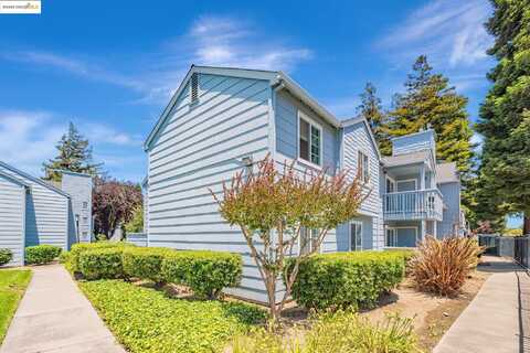 413 Lighthouse Dr, Vallejo, CA 94590