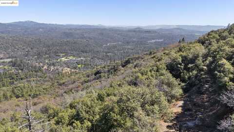 22611 Ridgemont Dr, Sonora, CA 95370
