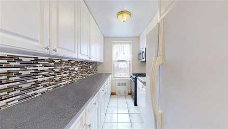 2525 Nostrand Avenue, Brooklyn, NY 11210