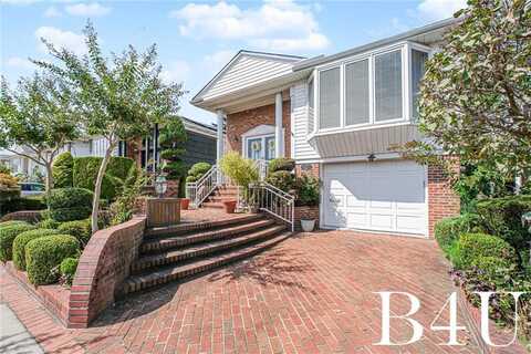 2716 East 66th Street, Brooklyn, NY 11234
