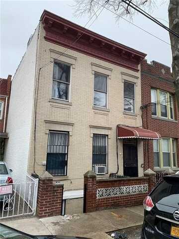 1363 64th Street, Brooklyn, NY 11219