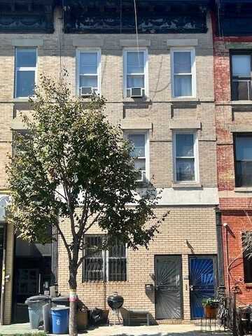 86 Rogers Avenue, Brooklyn, NY 11216