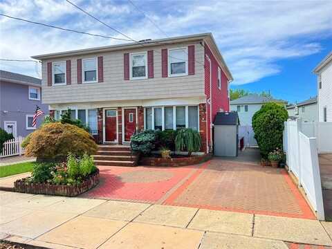 26 Roberts Drive, Staten Island, NY 10306