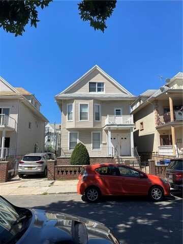 92 Bay 17th Street, Brooklyn, NY 11214